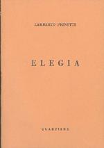 Elegia