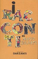 I racconti