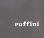 Ruffini. Memorie del tempo