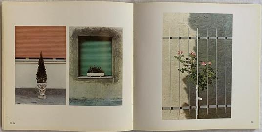 Luigi Ghirri - Luigi Ghirri - 4