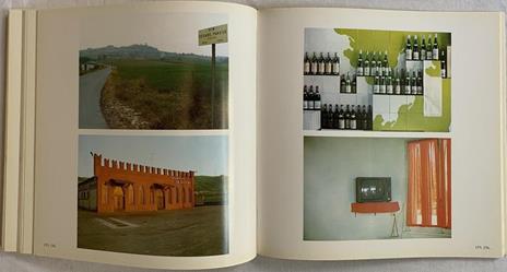 Luigi Ghirri - Luigi Ghirri - 7