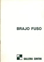 Brajo Fuso