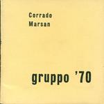 Gruppo '70