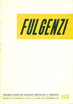 Fulgenzi