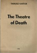 The Theatre of Death