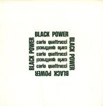 Black power