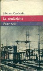 La traduzione