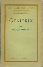 Genitrix