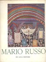 Mario Russo