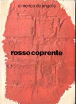 Rosso coprente