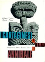 I Cartaginesi al tempo di Annibale