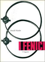 I Fenici