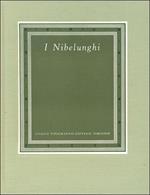 I NIbelunghi