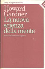 La nuova scienza della mente