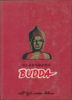 Budda