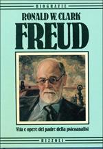 Freud