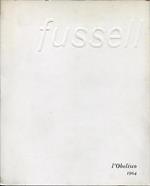 Fussel