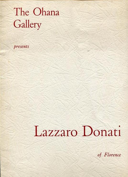 Libri Dalla Zorza Csaba: catalogo Libri di Csaba Dalla Zorza, Bibliografia Csaba  Dalla Zorza