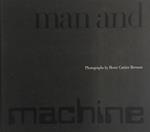 Man and Machine