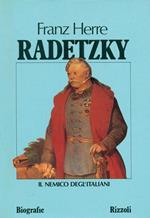 Radetzky