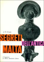 Segreti dell'antica Malta