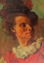 La pittura francese. Da Le Nain a Fragonard