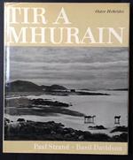 Tir à Mhurain: Outer Hebrides