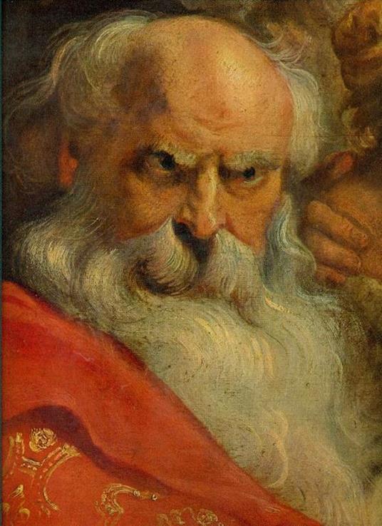 Flemish painting From Bosch to Rubens - Jacques Lassaigne,Robert L. Delevoy - copertina