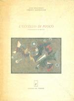 L' uccello di Fuoco