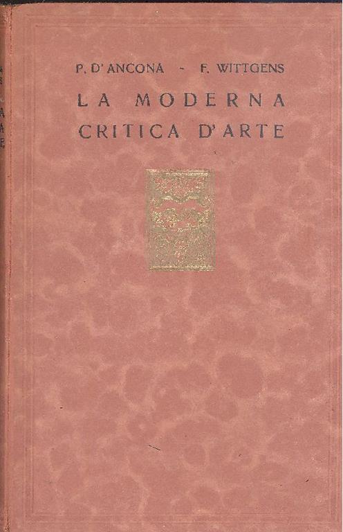 ANTOLOGIA DI PAOLO E FRANCESCA - AA.VV, 1965, Mondadori - Modernariato 1945