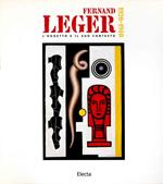 Fernand Leger. L'oggetto e il suo contesto 1920-1940