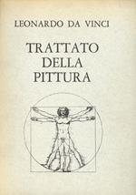 Trattato della pittura