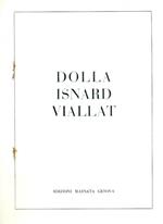 Dolla Isnard Viallat