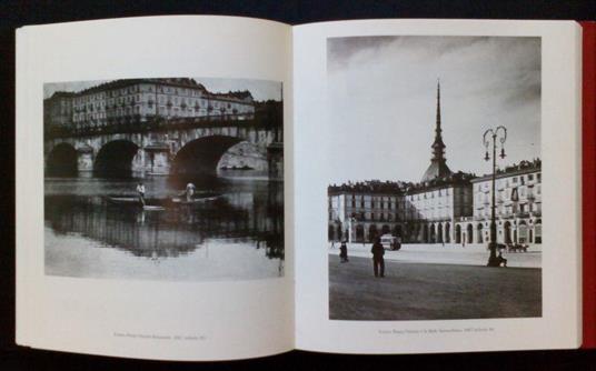 Francesco Agosti. Lo sguardo discreto di un fotografo piemontese del primo Novecento - Francesco Agosti - 2