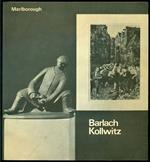 Barlach. Kollwitz