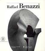 Raffael Benazzi