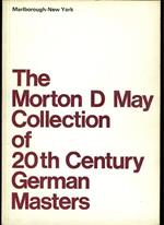 The Morton D May Collection of 20th Century German Masters