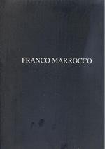 Franco Marrocco