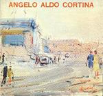 Angelo Aldo Cortina