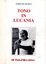 Tono in Lucania