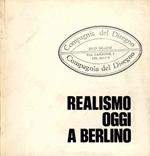 Realismo oggi a Berlino