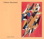 Umberto Mastroianni. L'irruenza della forma. L'élan de la forme