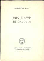 Vita e arte di Gauguin