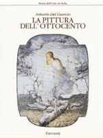 La pittura dell'Ottocento