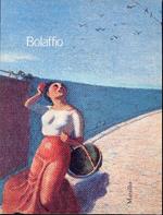 Vincenzo Bolaffio. Disegni e dipinti