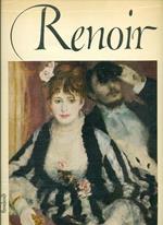 Renoir