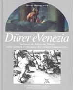 Durer e Venezia