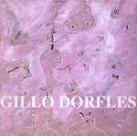 Gillo Dorfles