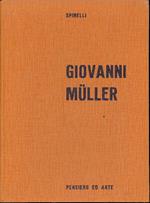 Giovanni Muller