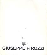 Giuseppe Pirozzi. I segni dell'anima. Sculture